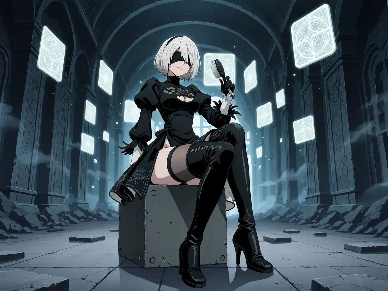 Image #46