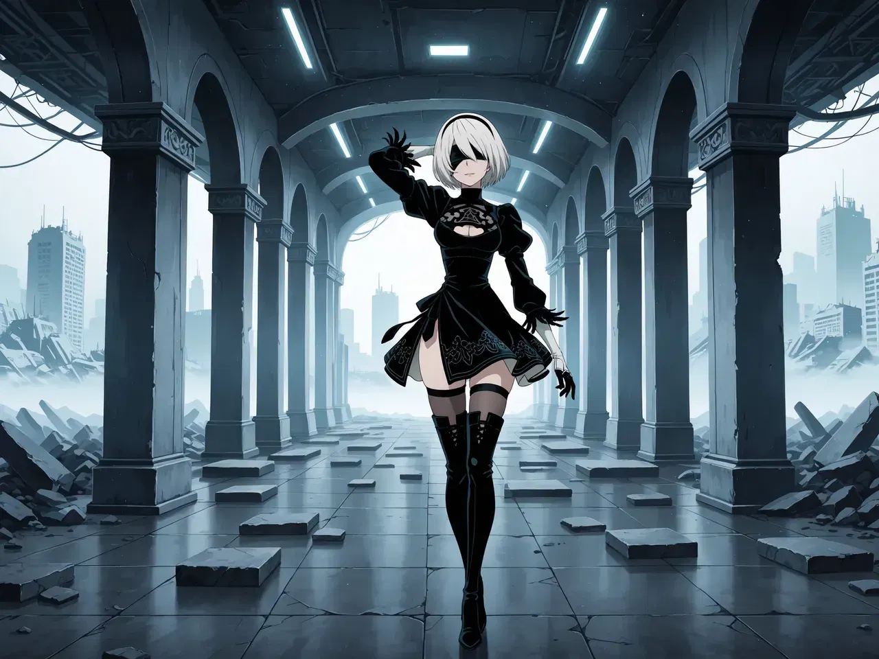 Image #47