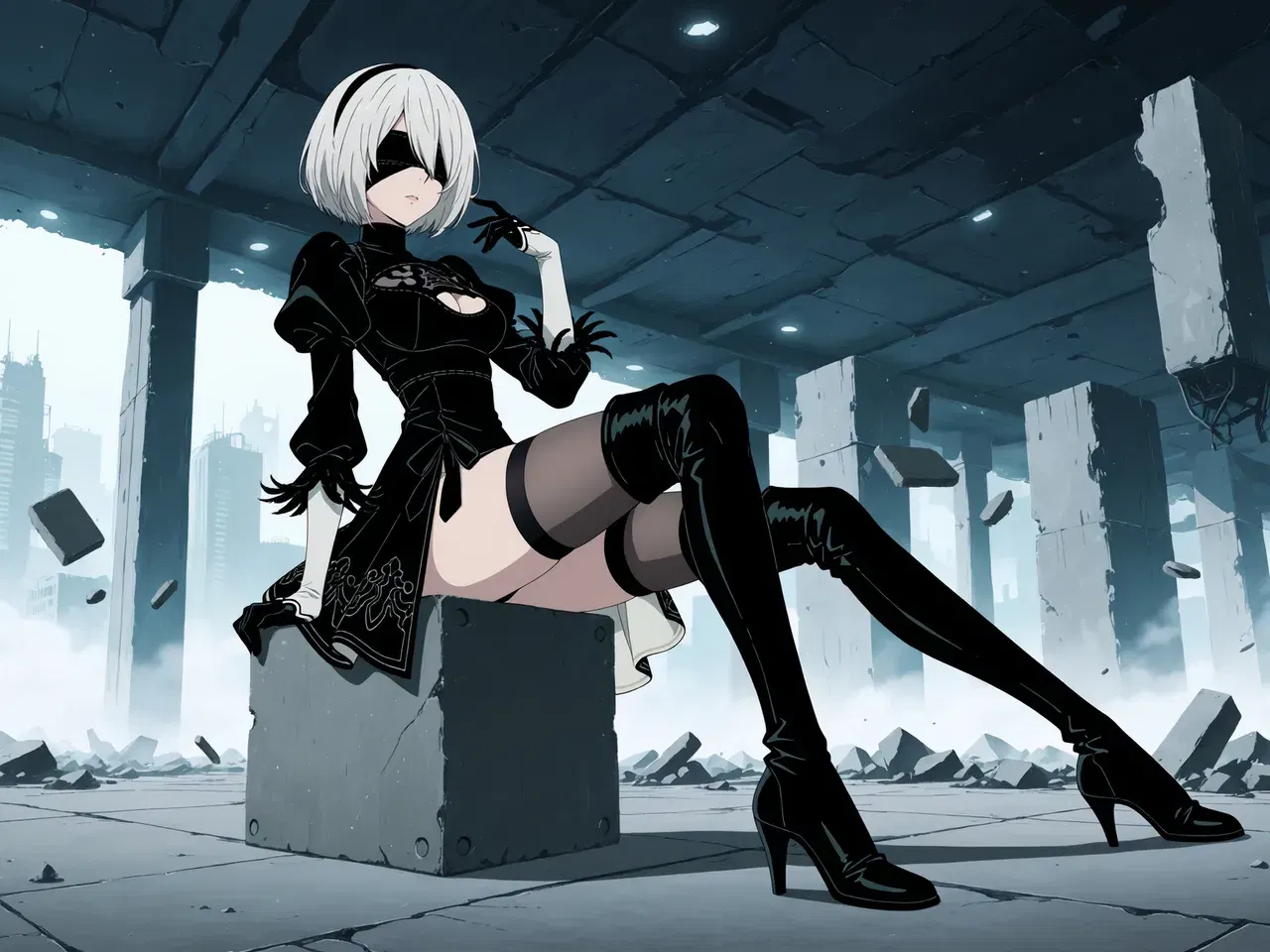 Image #48
