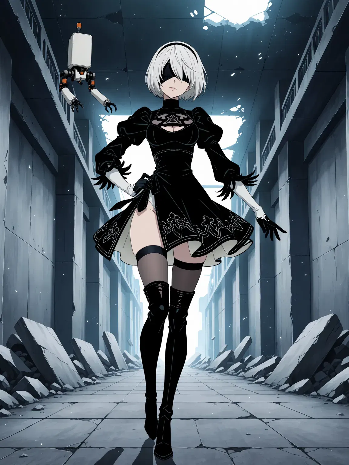 Image #5