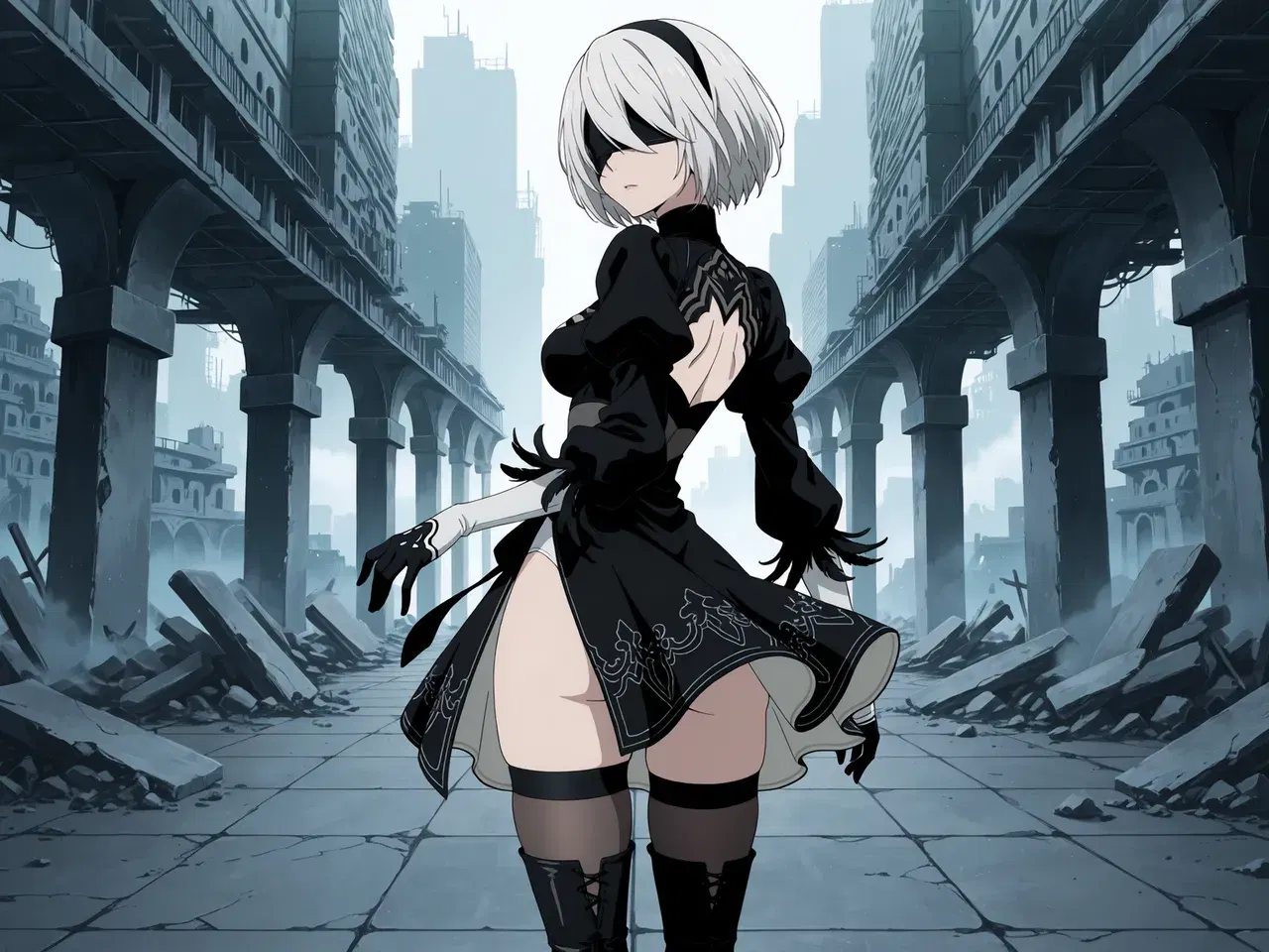 Image #52