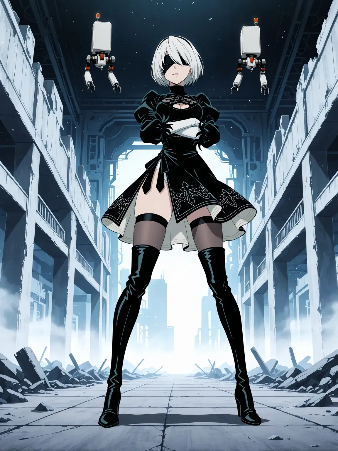 Image #6