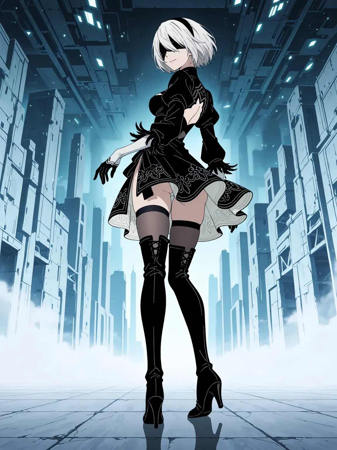 Image #7