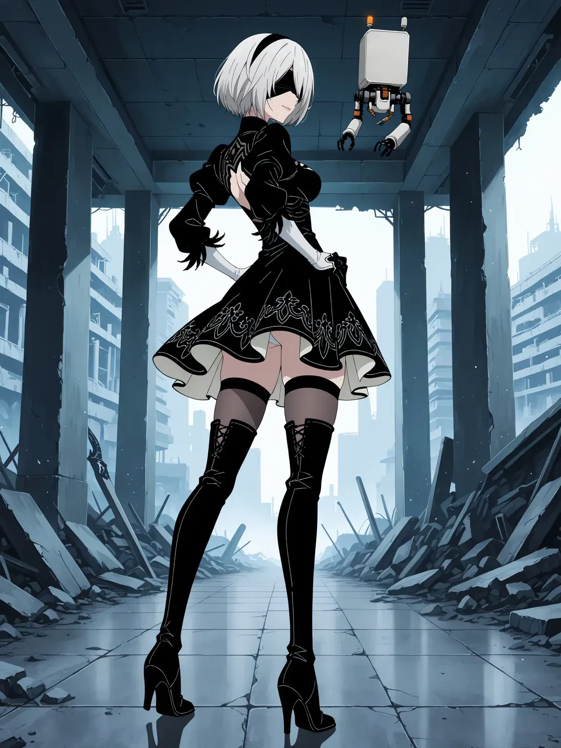 Image #8