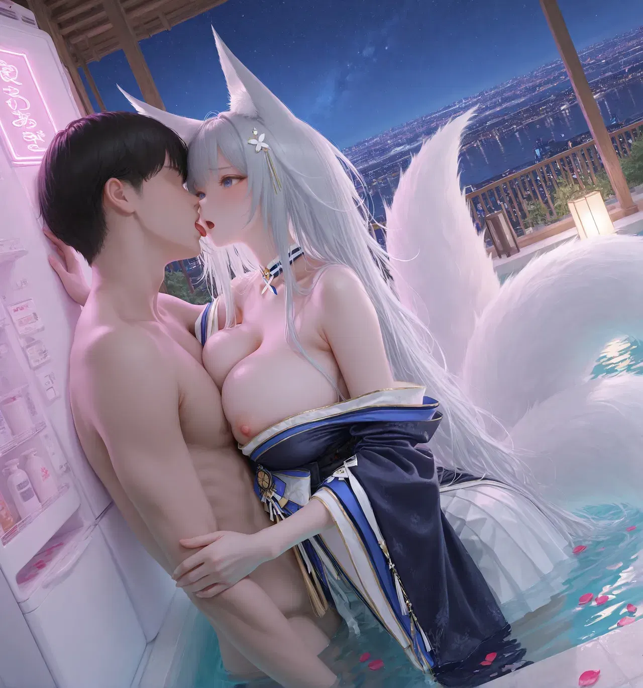 Image #10