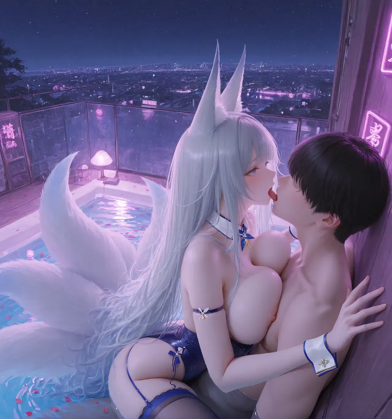 Image #127