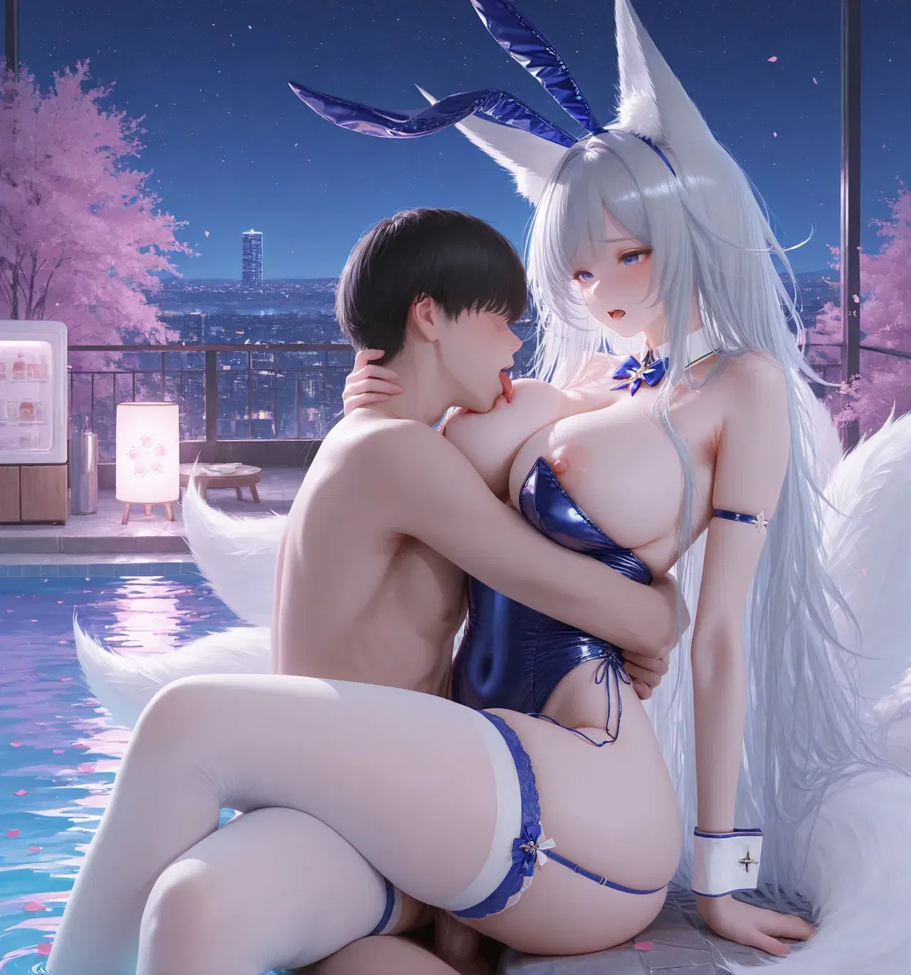 Image #130