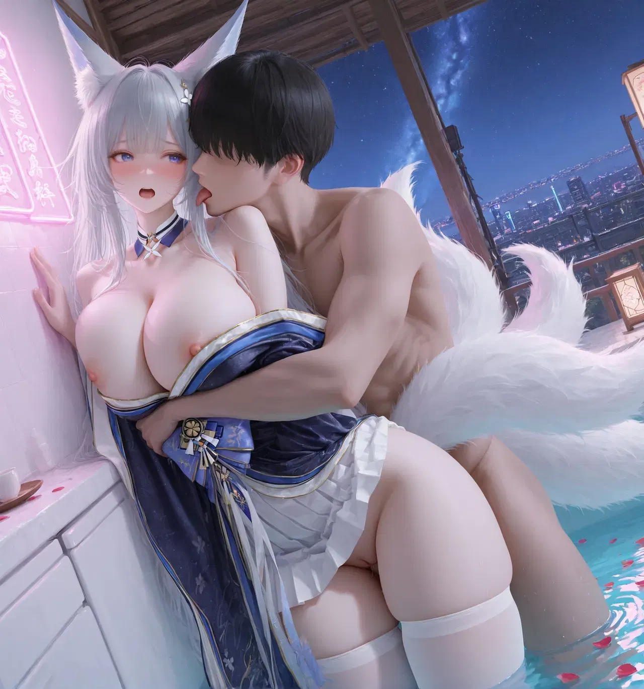 Image #34