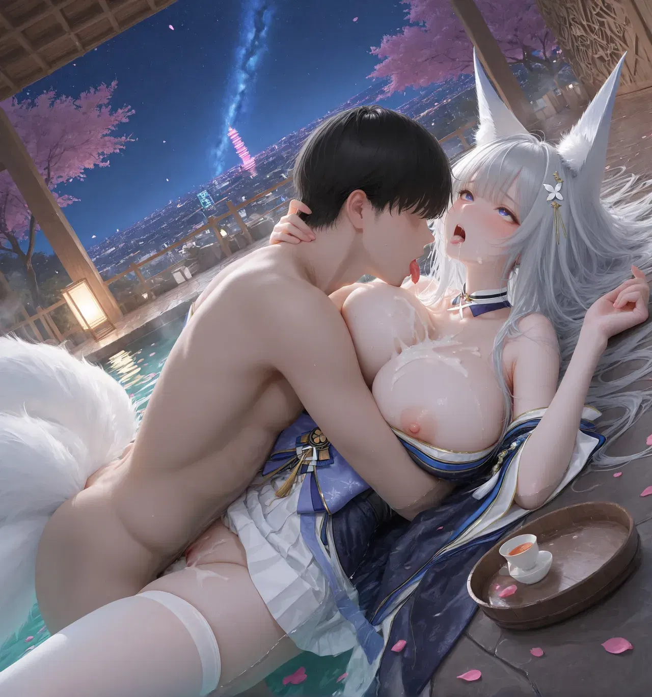 Image #69