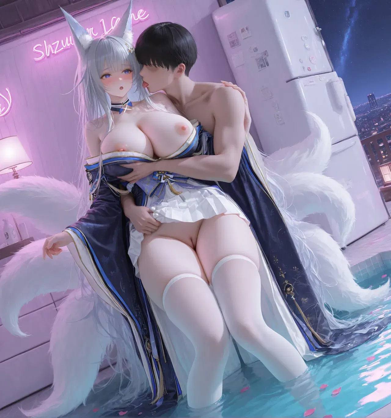 Image #8