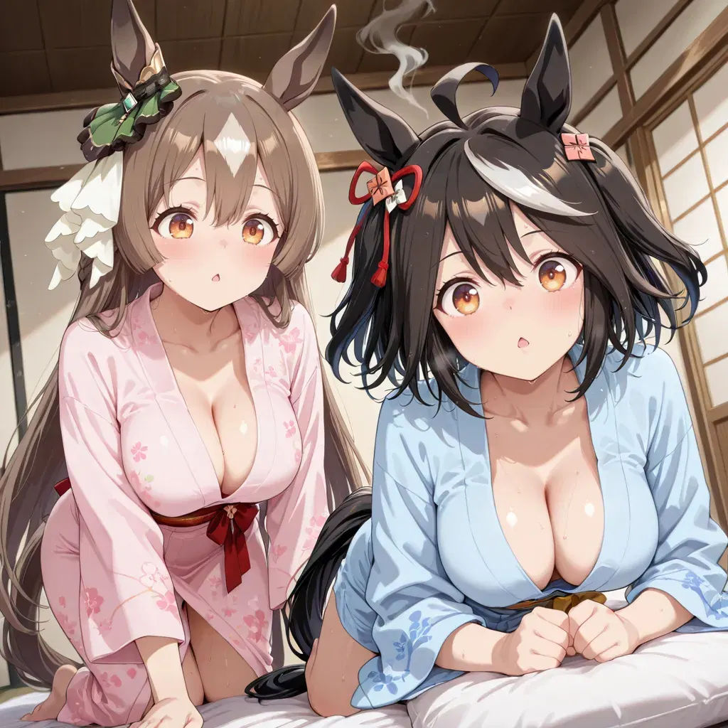 Kitasato