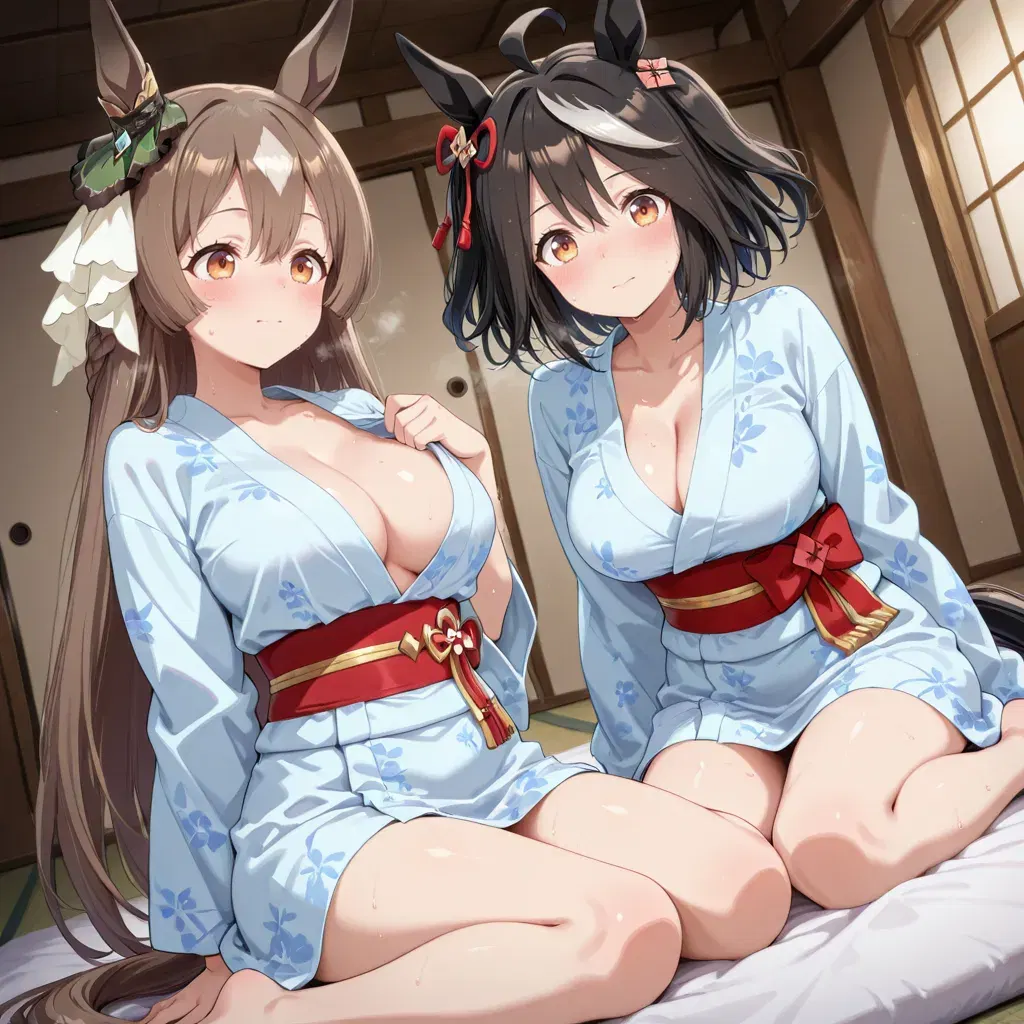 Image #11