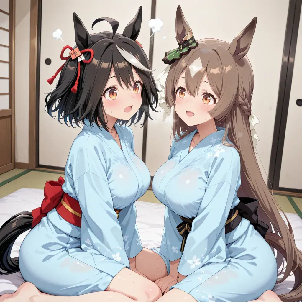 Image #14