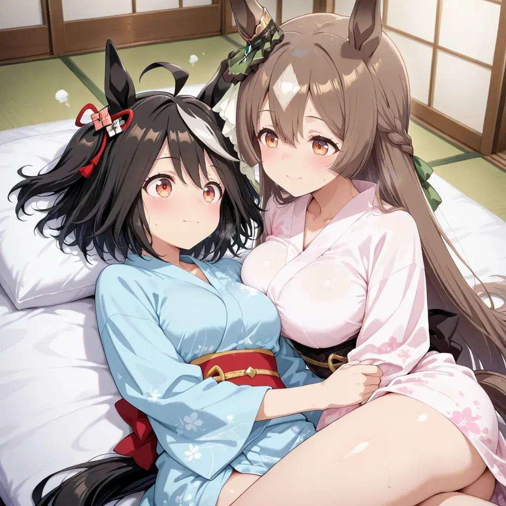 Image #15
