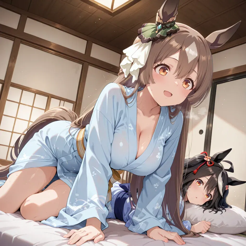 Image #8