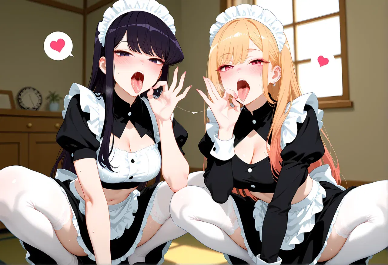 Image #12