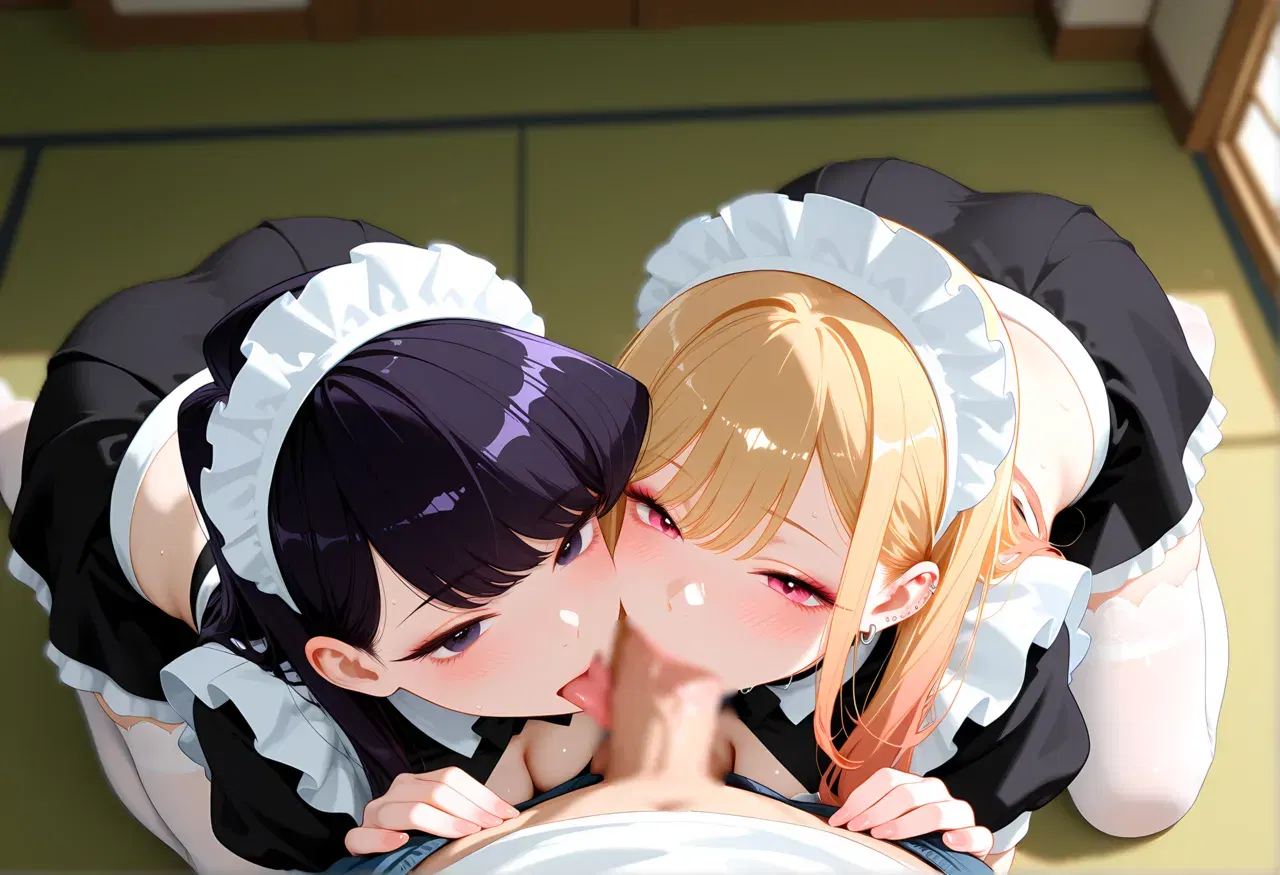 Image #15