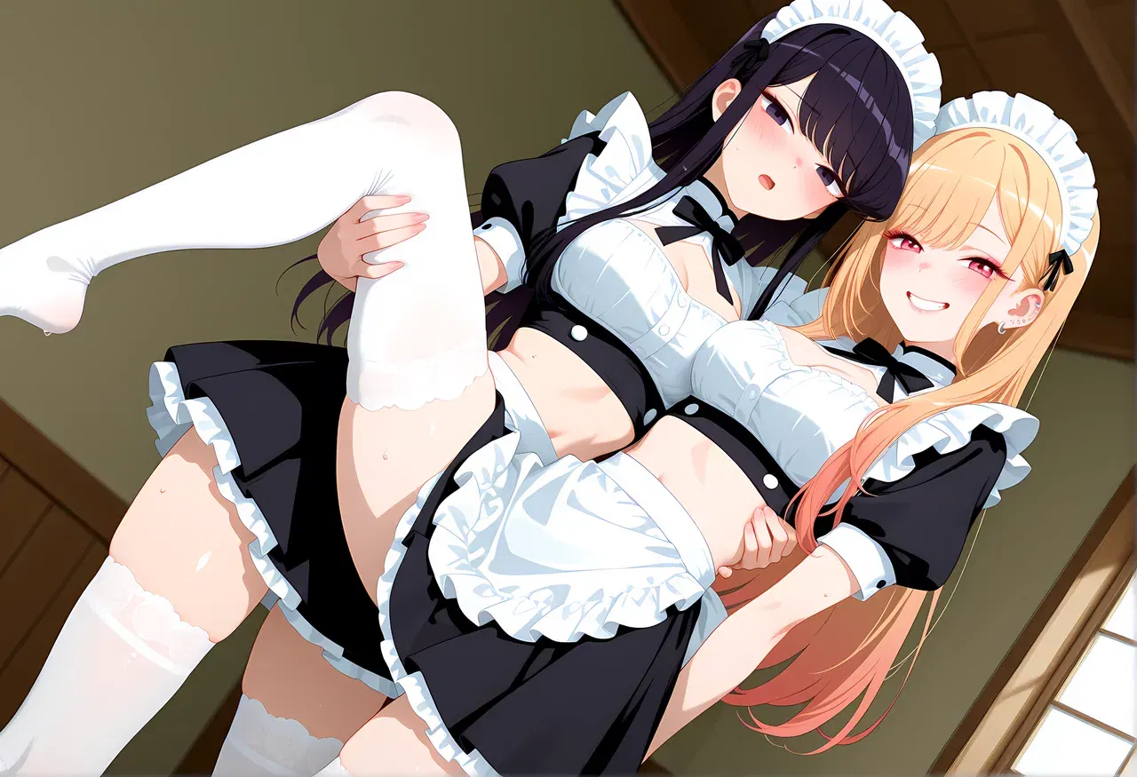 Image #7