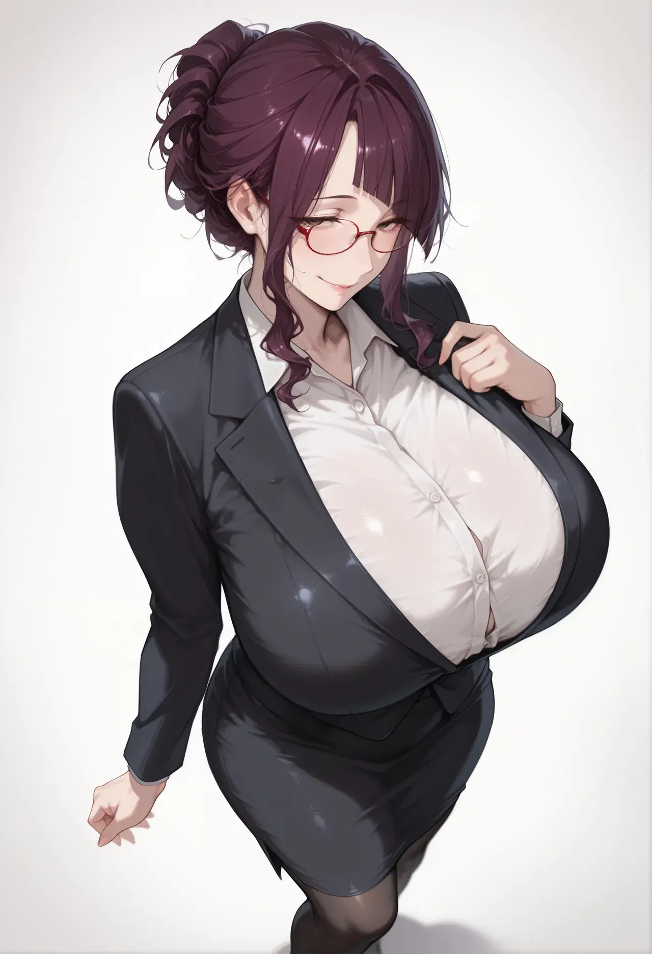 Image #10