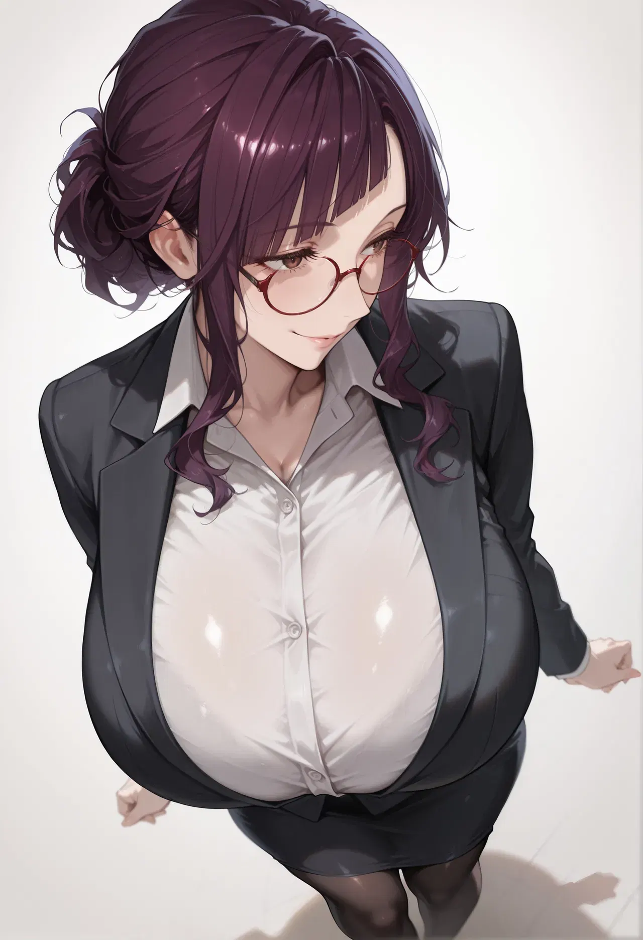 Image #11