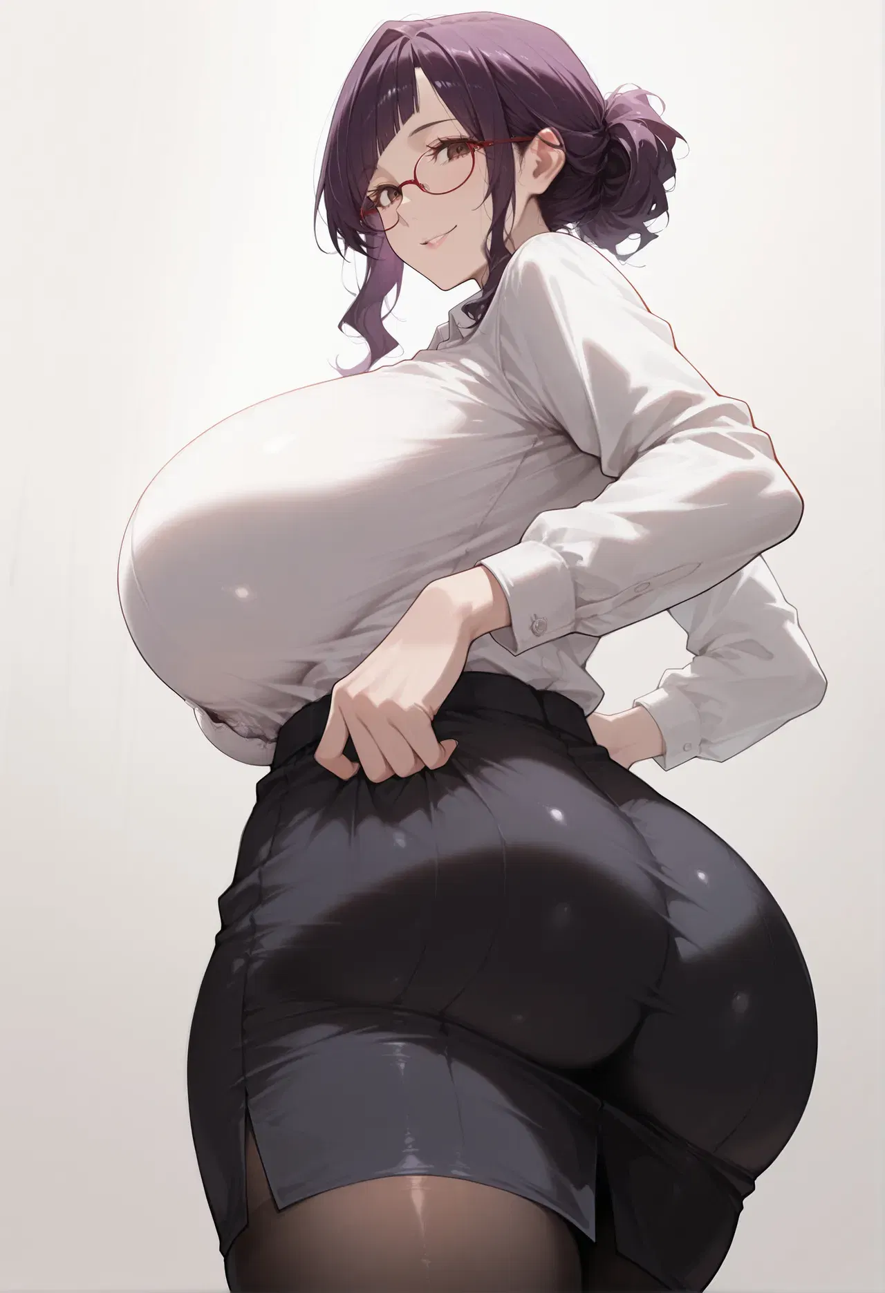 Image #14