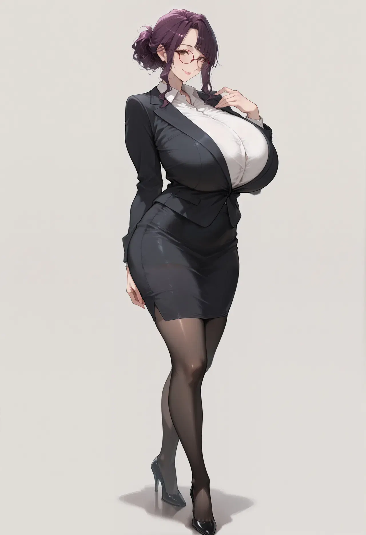 Image #3