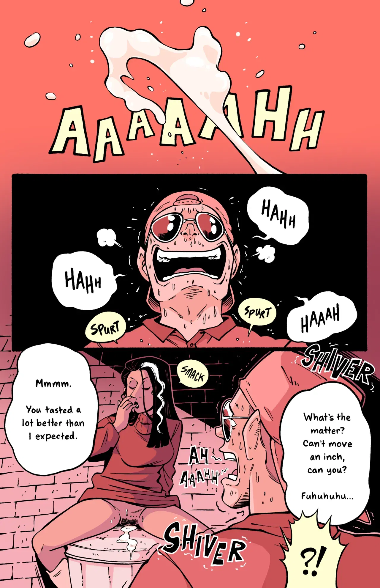 Image #13