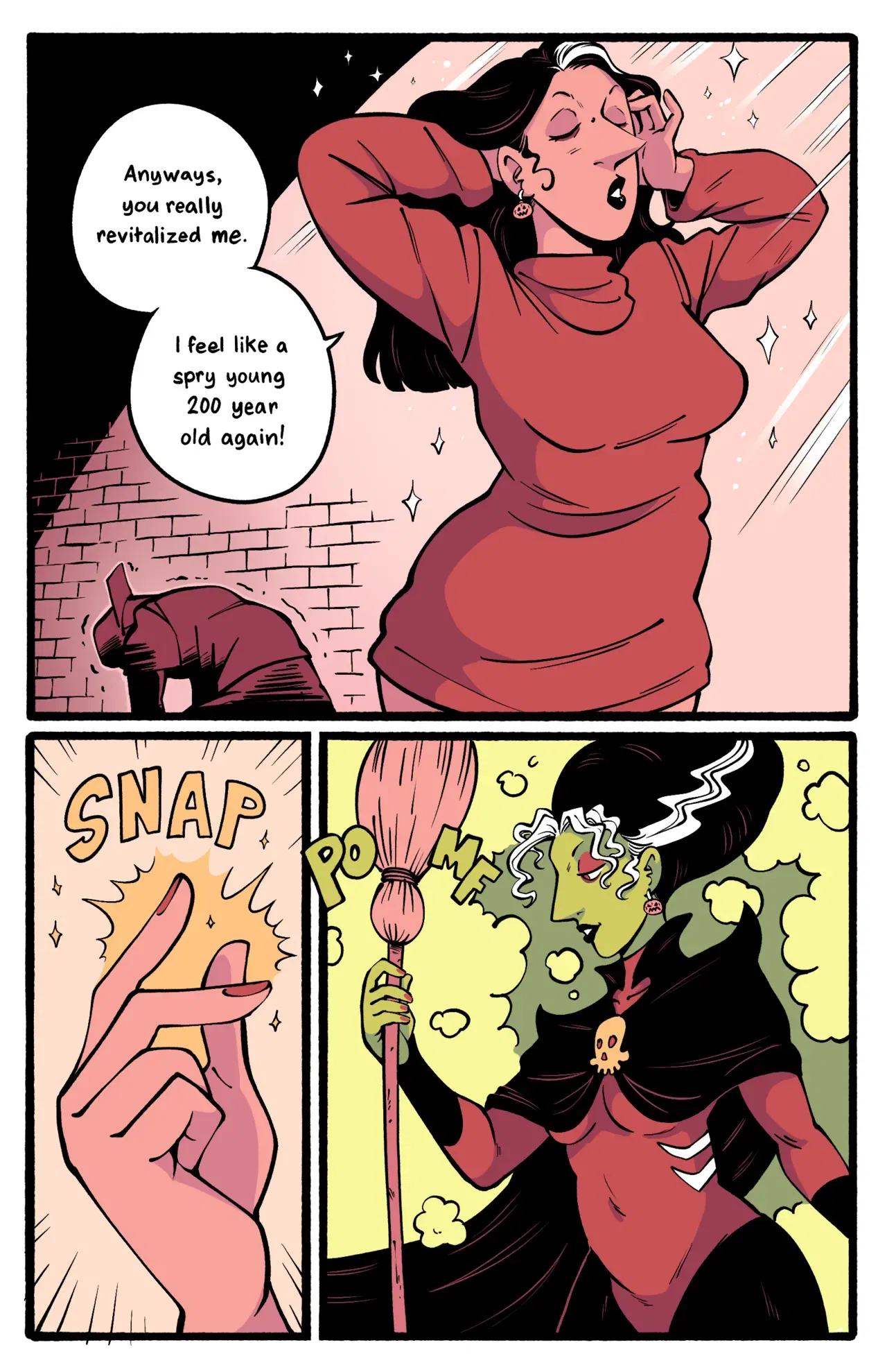 Image #15