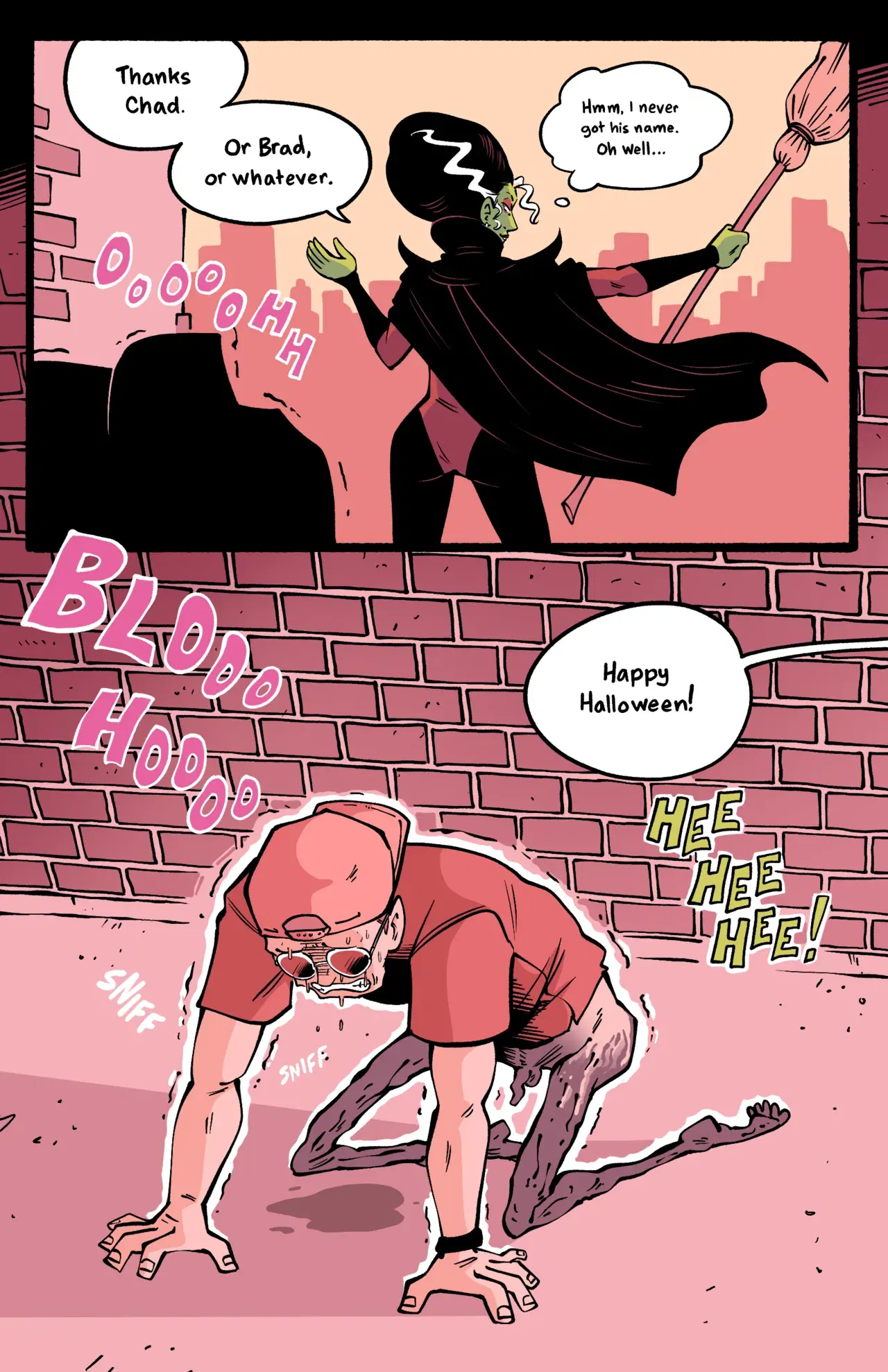 Image #16