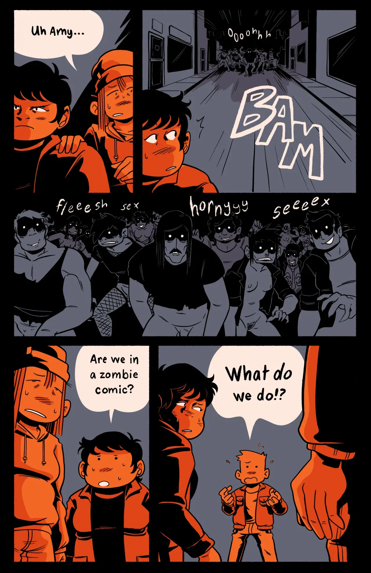 Image #10