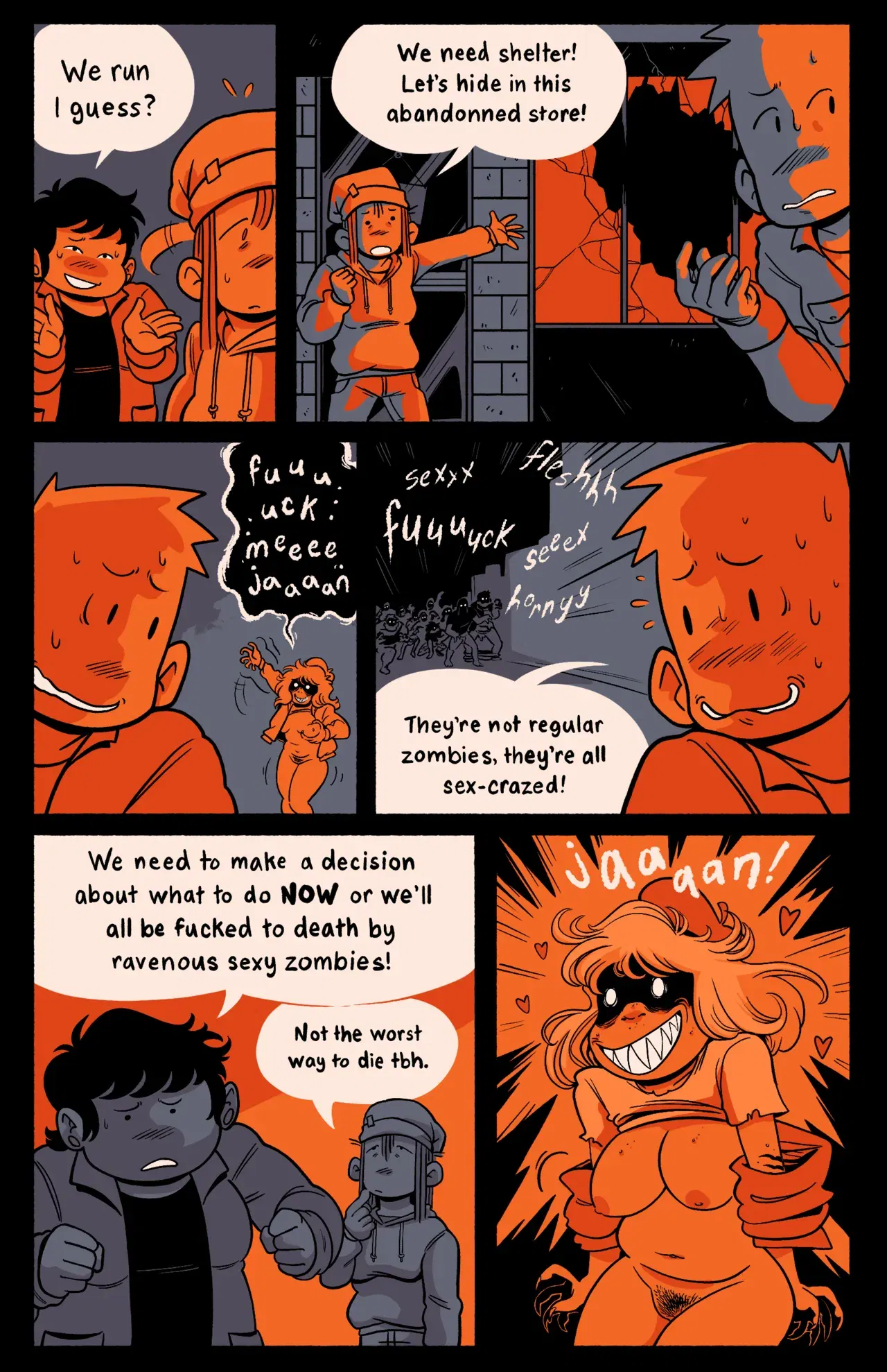 Image #11