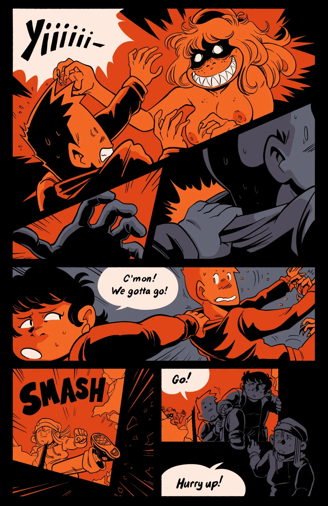 Image #12