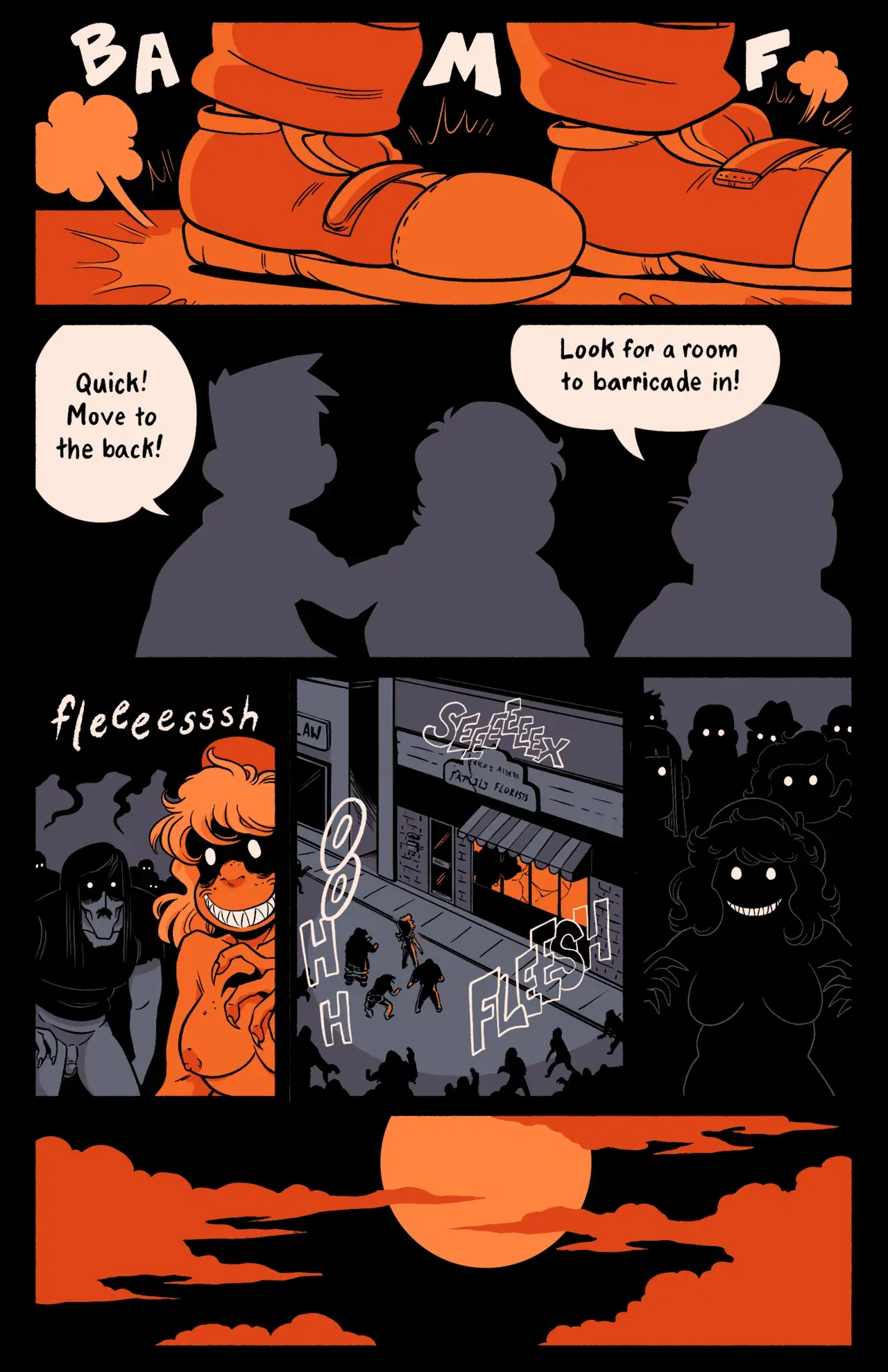 Image #13