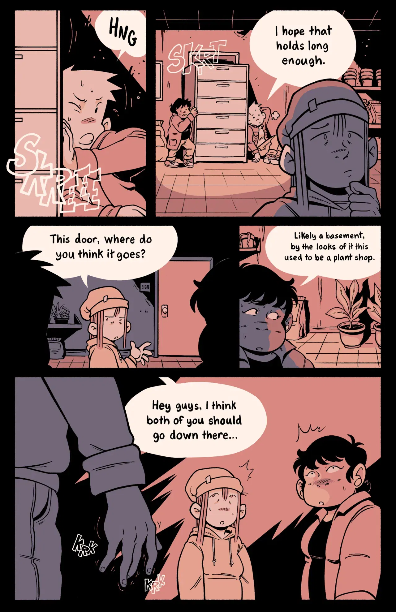 Image #14