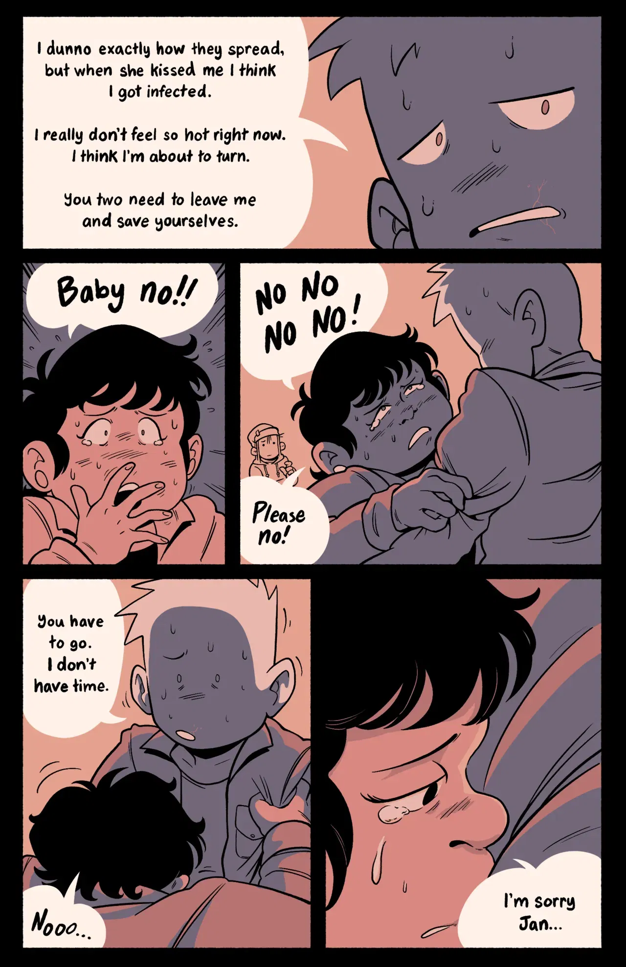 Image #15