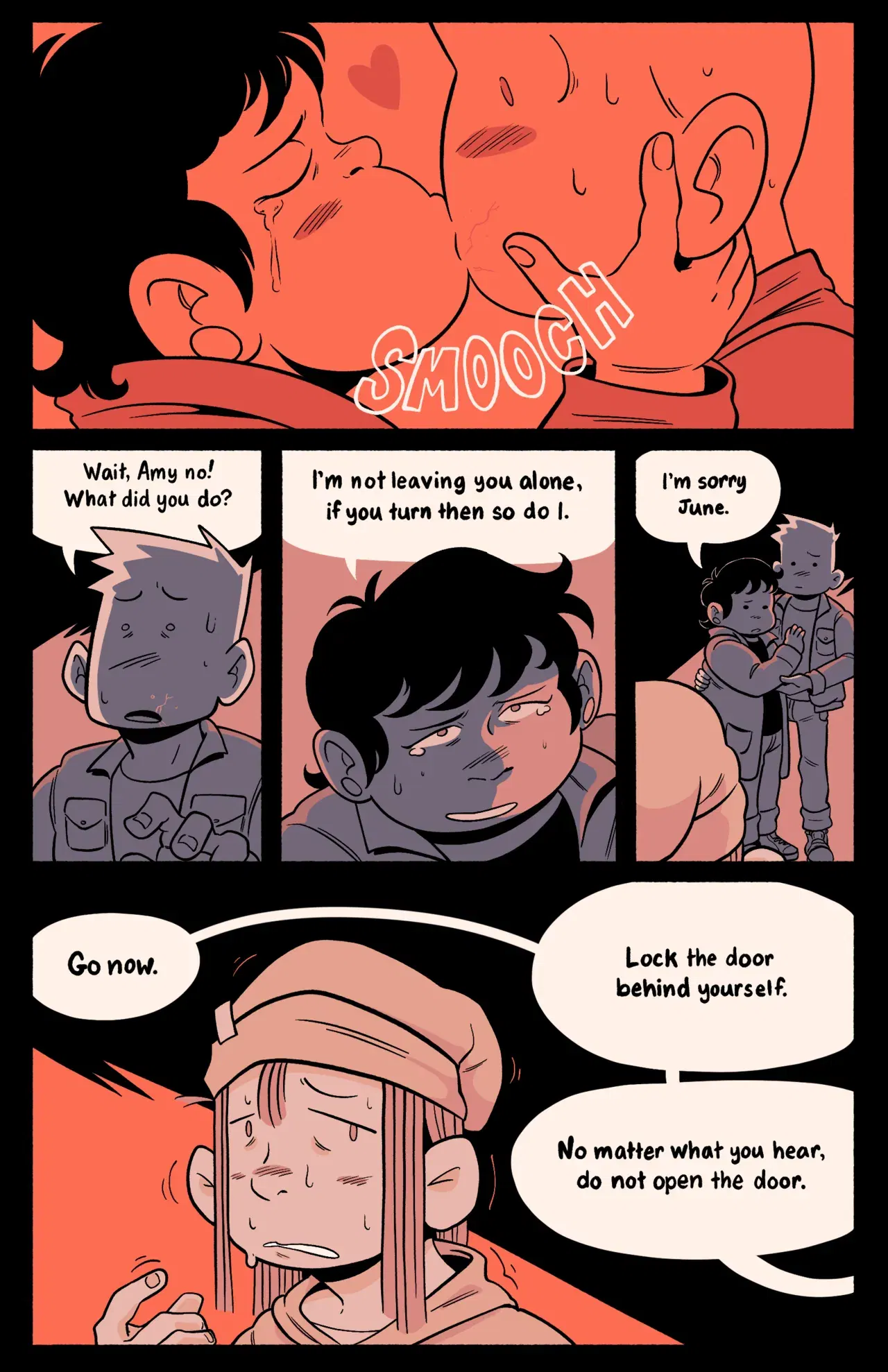 Image #16