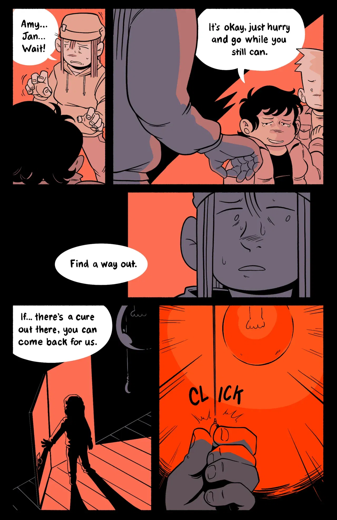 Image #17