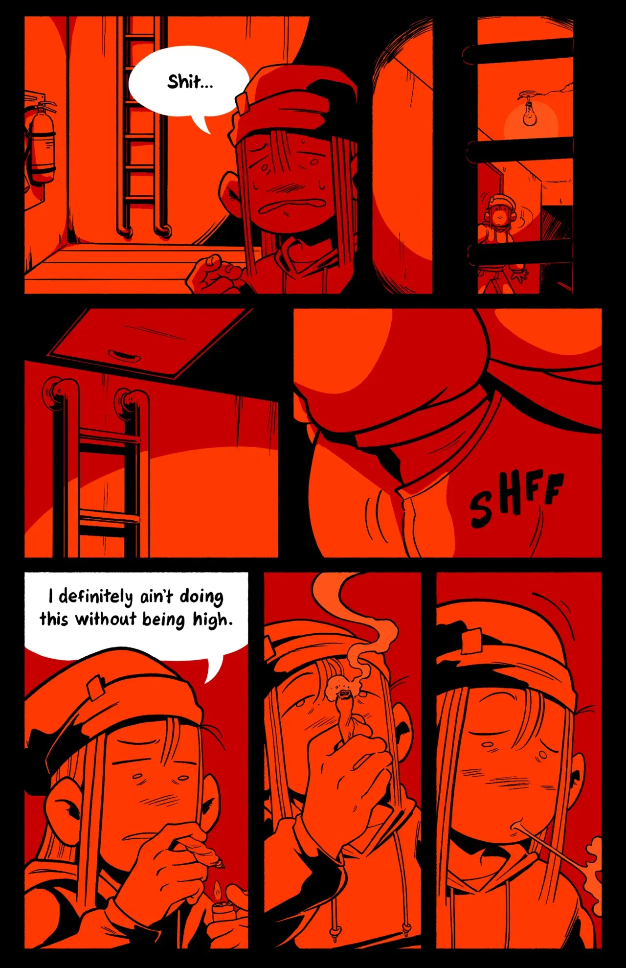 Image #19