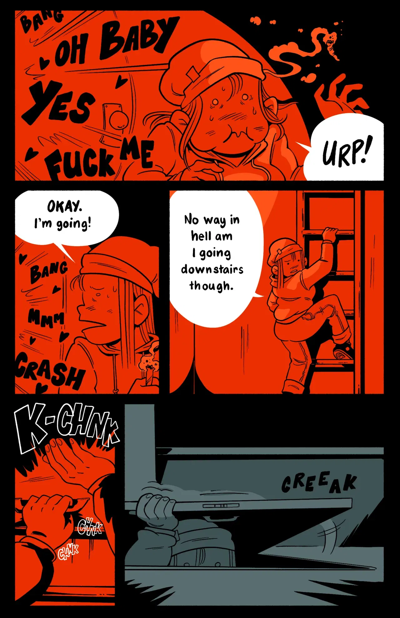 Image #20