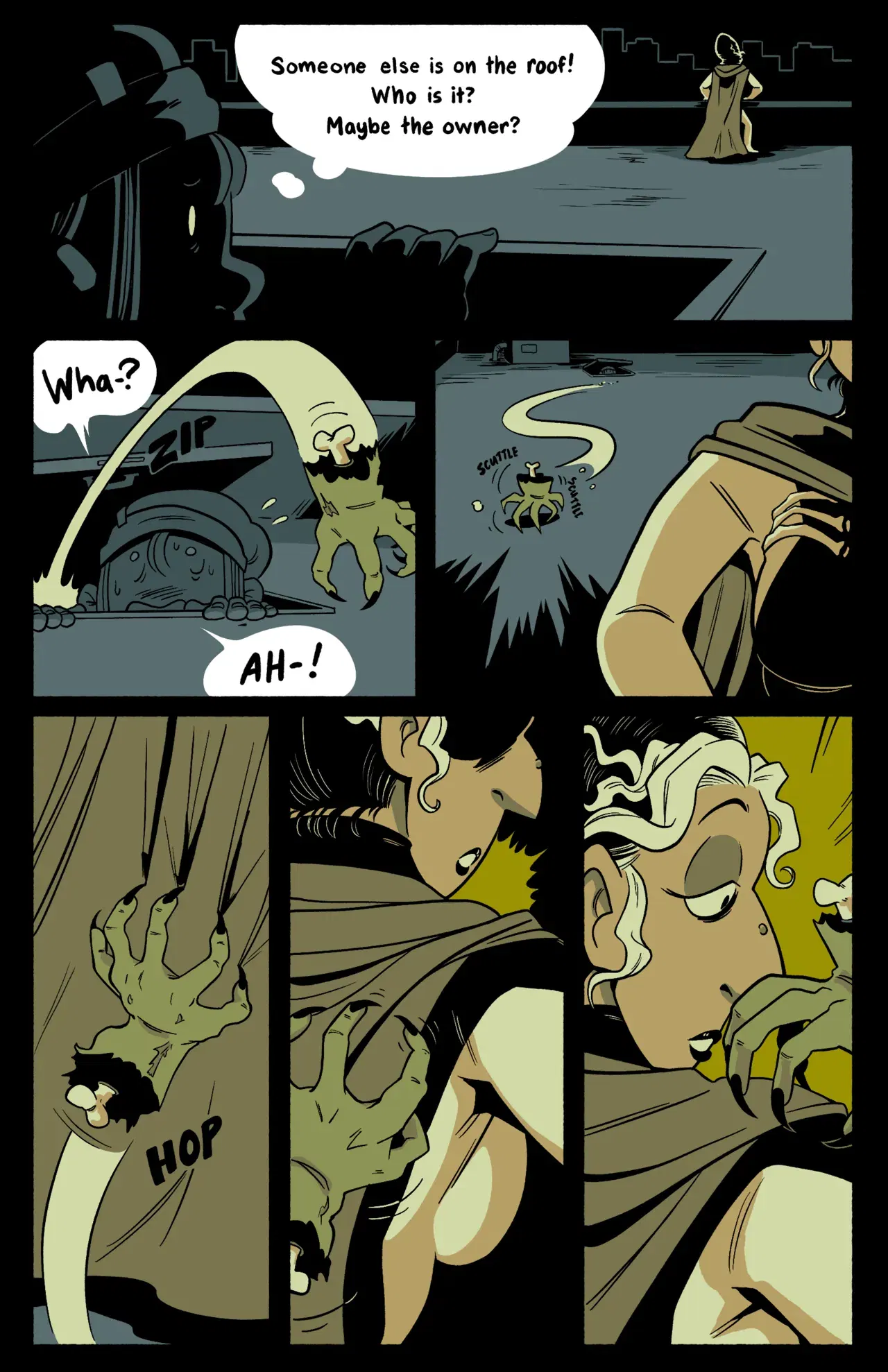 Image #21