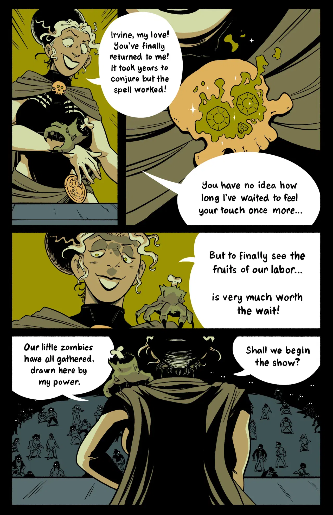 Image #22