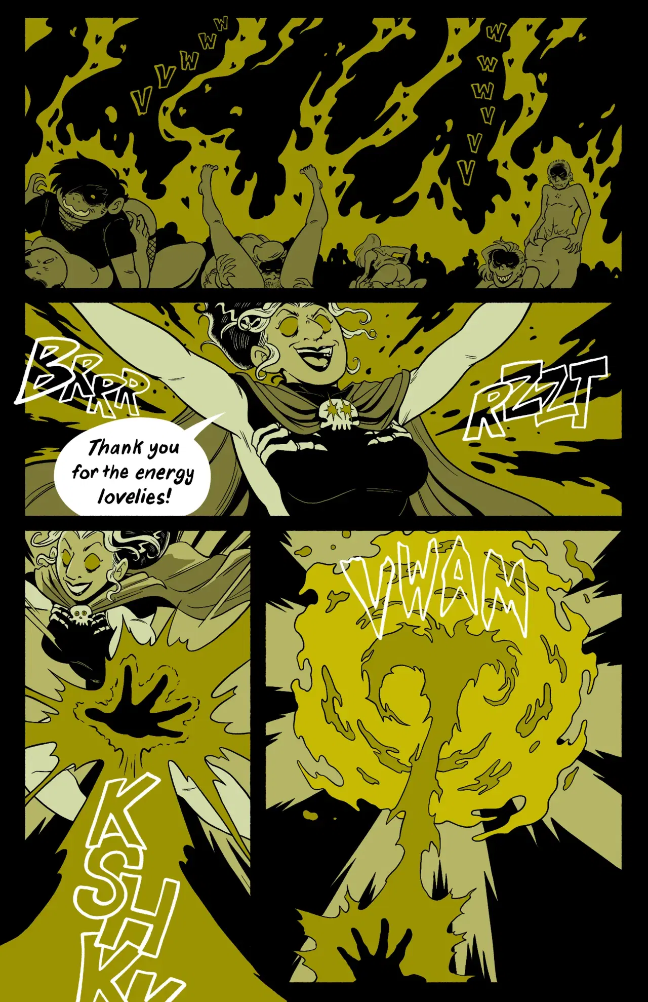 Image #25