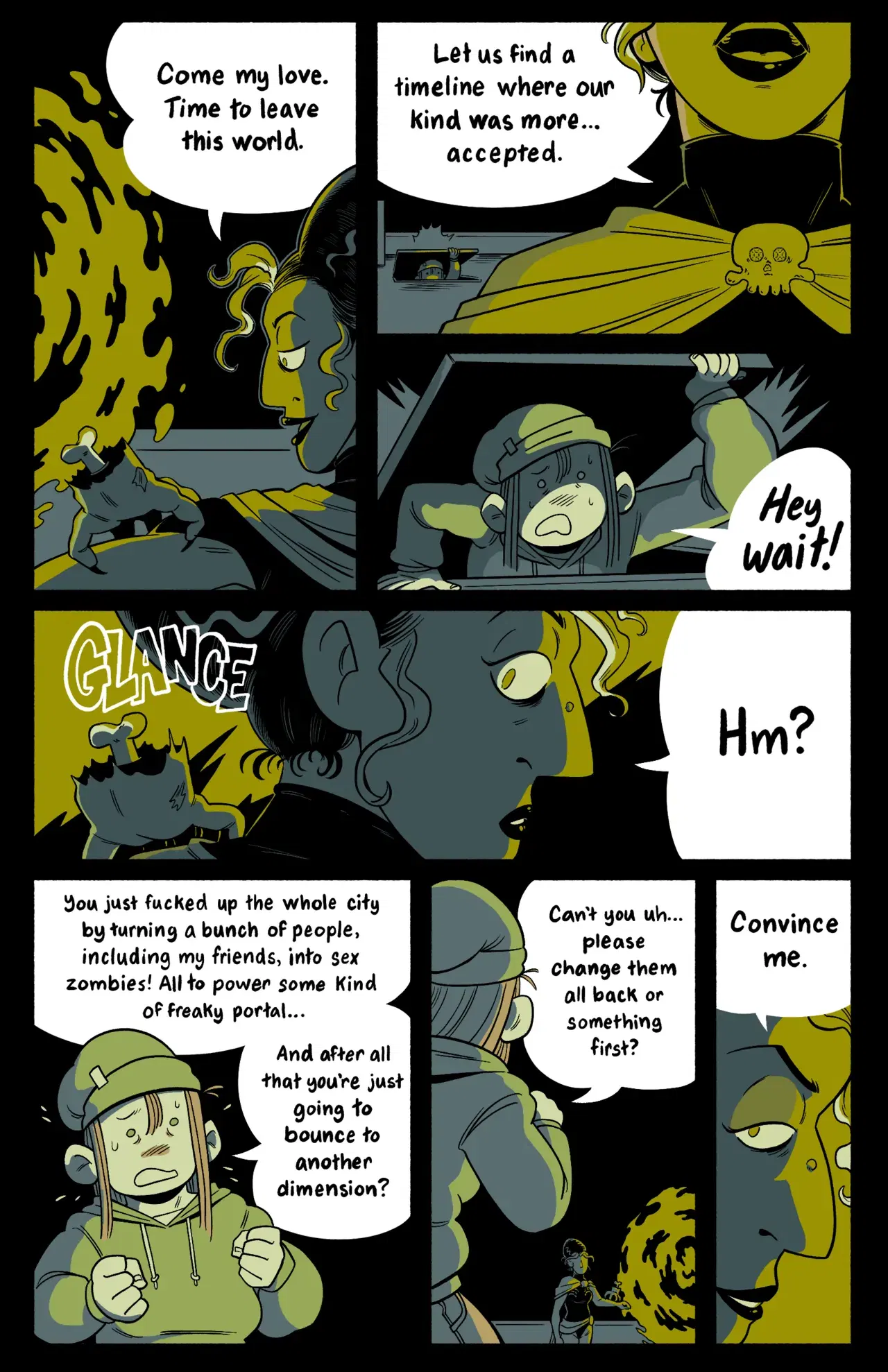 Image #26
