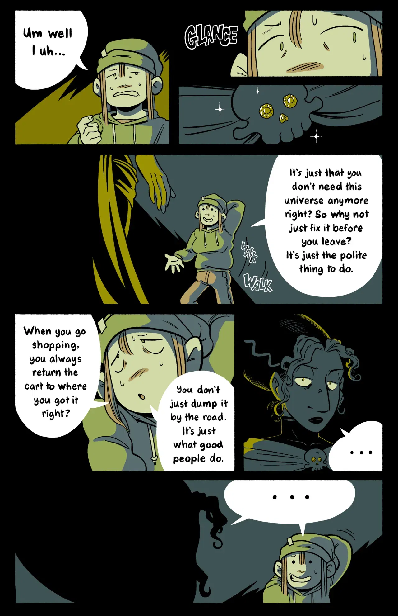 Image #27