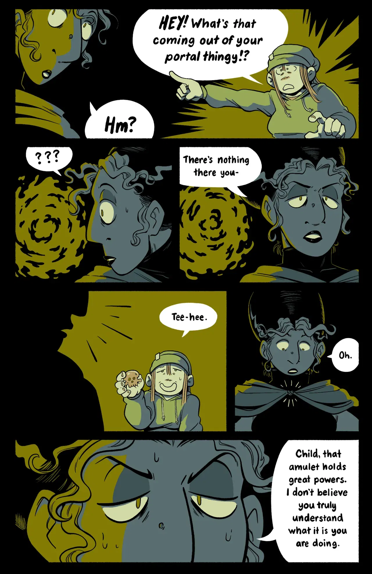 Image #28