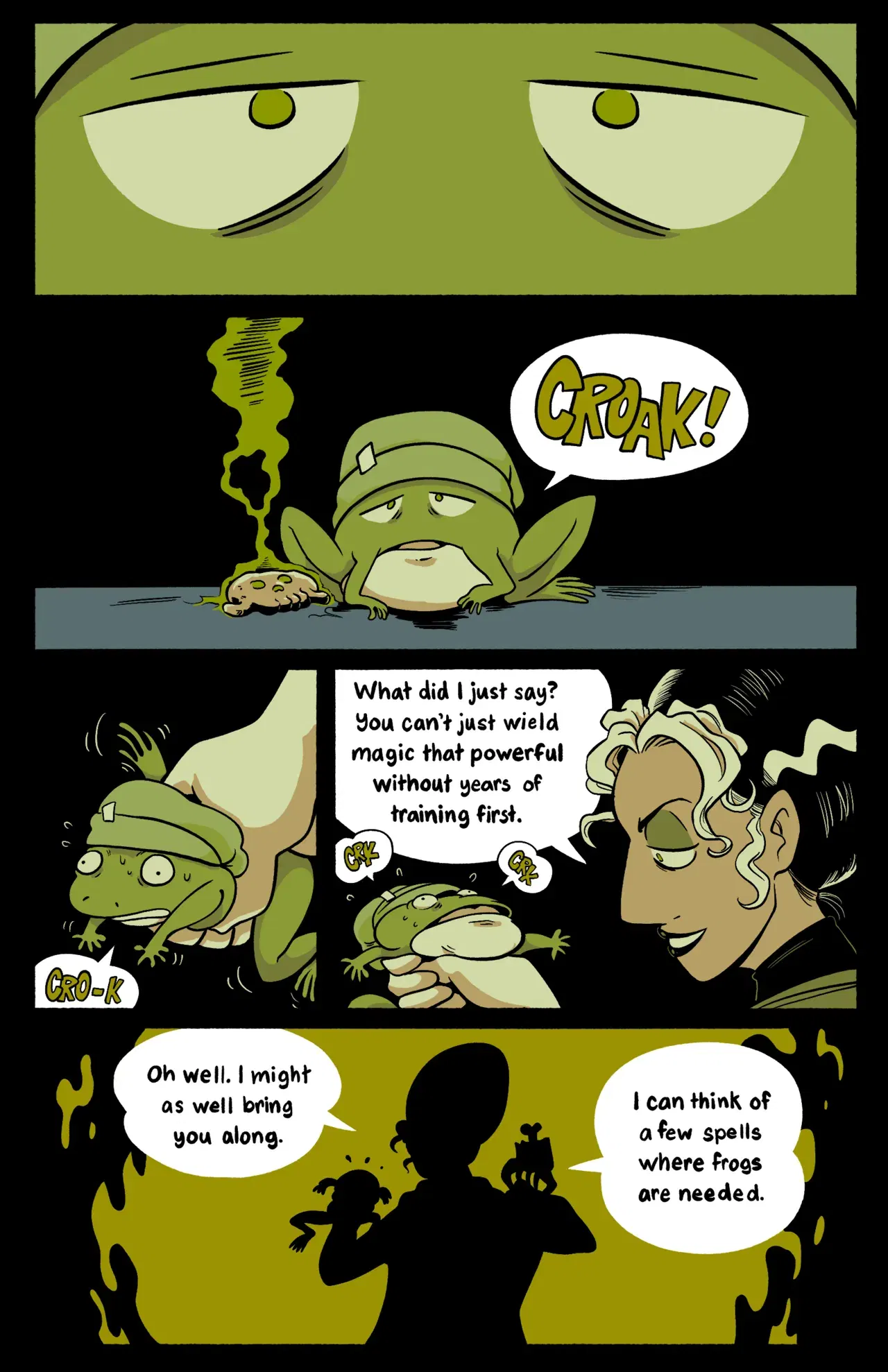 Image #30