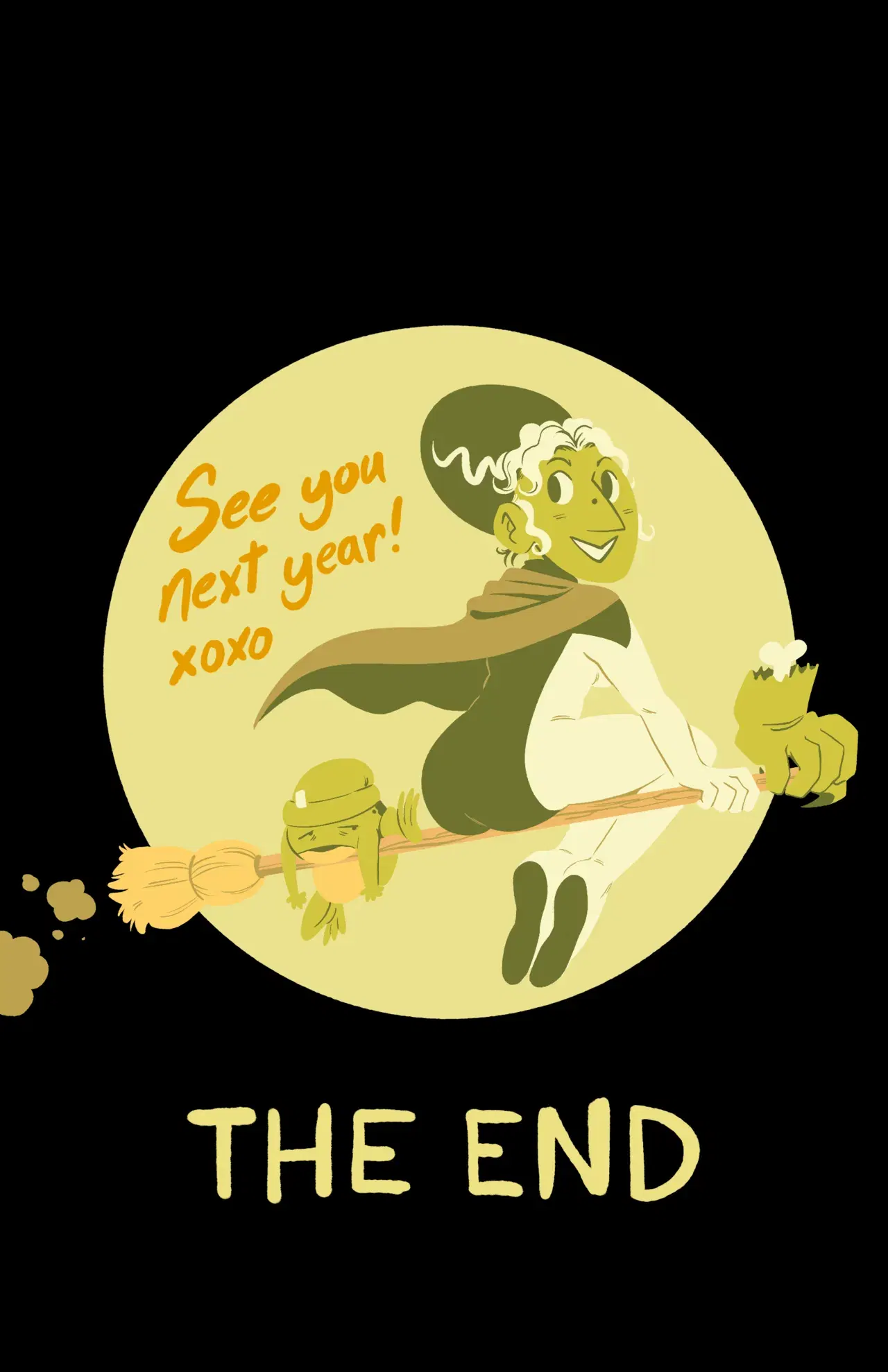 Image #32