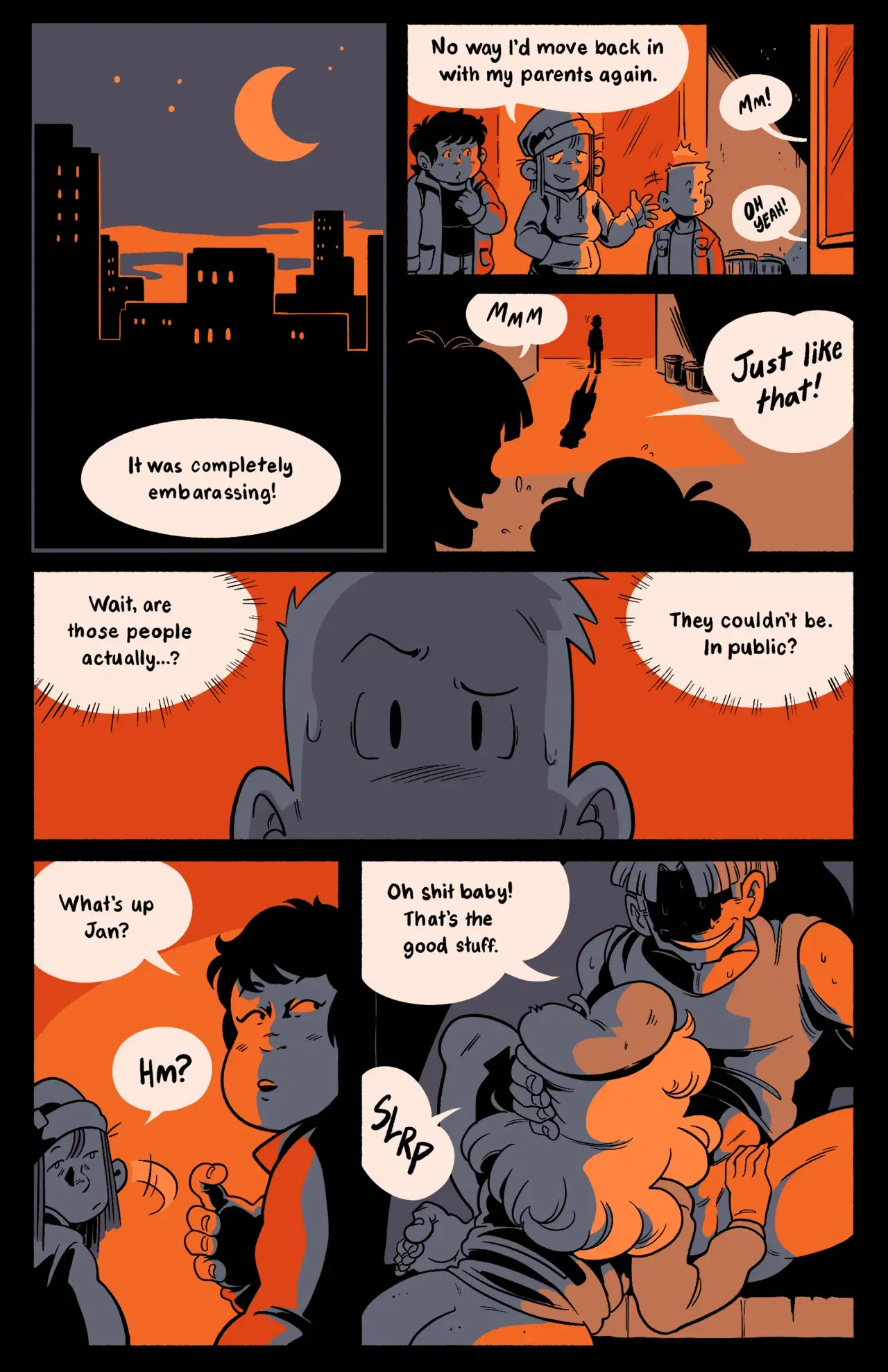 Image #6