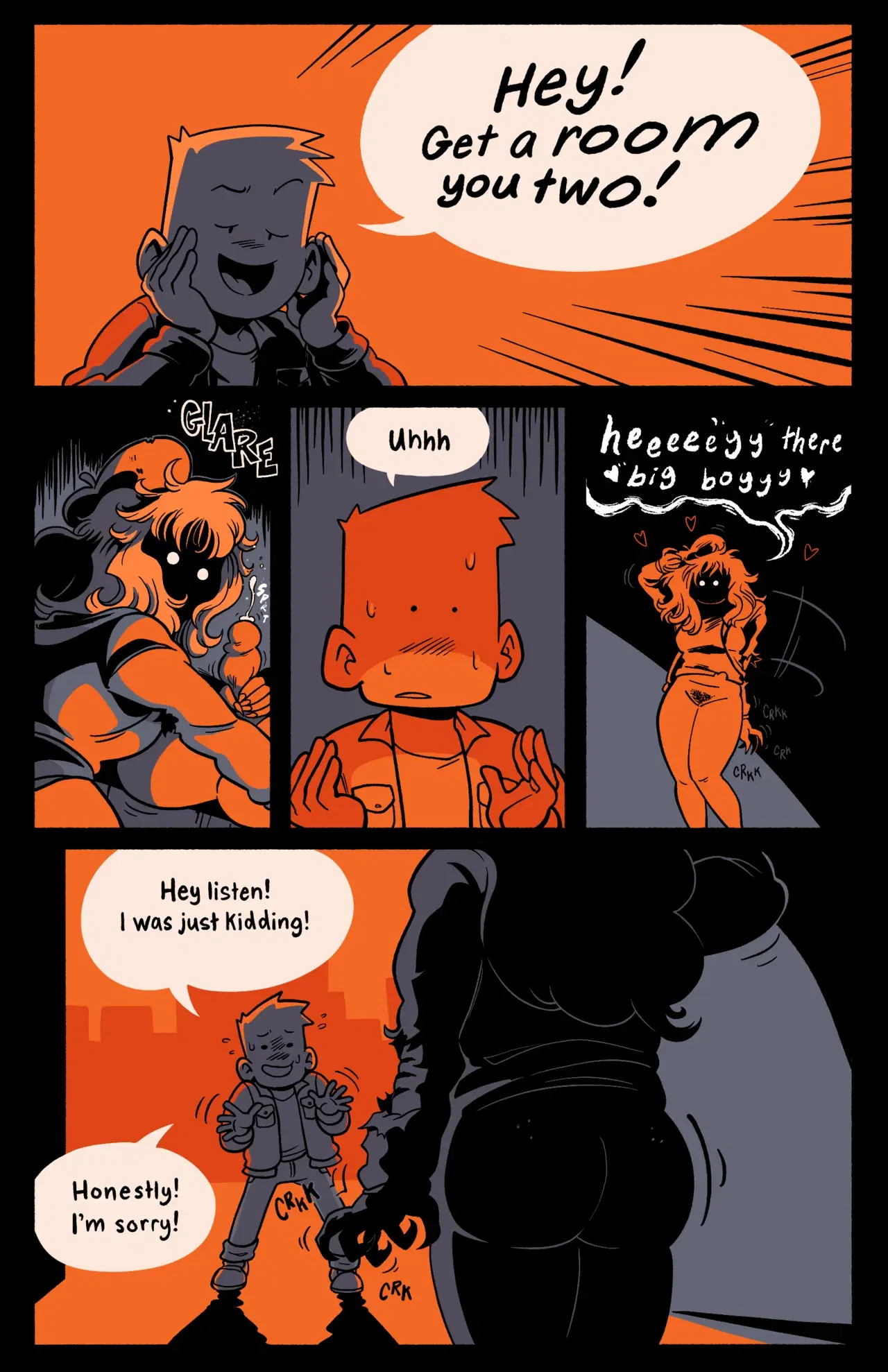 Image #7