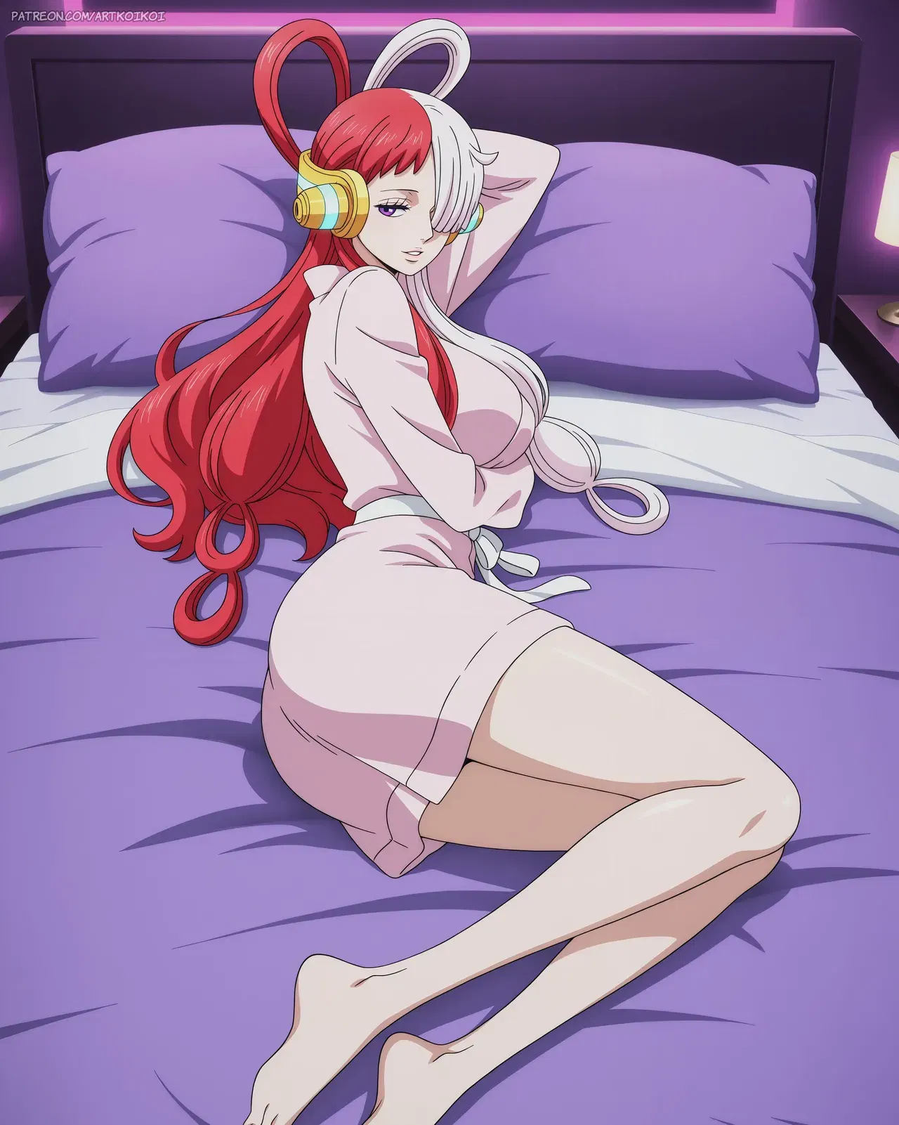 Image #11